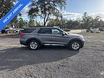 2023 Ford Explorer RWD SUV for sale #PGB62301T - photo 6