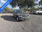 2023 Ford Explorer RWD SUV for sale #PGB62301T - photo 7