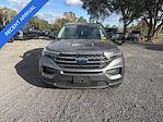 2023 Ford Explorer RWD SUV for sale #PGB62301T - photo 8
