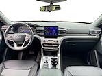 2023 Ford Explorer 4WD SUV for sale #PGC06331T - photo 10