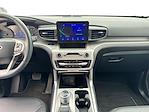 2023 Ford Explorer 4WD SUV for sale #PGC06331T - photo 11