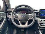 2023 Ford Explorer 4WD SUV for sale #PGC06331T - photo 12