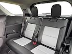 2023 Ford Explorer 4WD SUV for sale #PGC06331T - photo 13