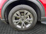2023 Ford Explorer 4WD SUV for sale #PGC06331T - photo 14