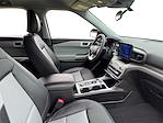 2023 Ford Explorer 4WD SUV for sale #PGC06331T - photo 15