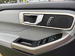 2023 Ford Explorer 4WD SUV for sale #PGC06331T - photo 16