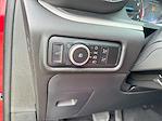 2023 Ford Explorer 4WD SUV for sale #PGC06331T - photo 17