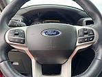 2023 Ford Explorer 4WD SUV for sale #PGC06331T - photo 18