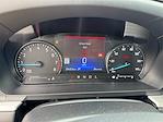2023 Ford Explorer 4WD SUV for sale #PGC06331T - photo 19