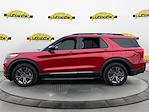 2023 Ford Explorer 4WD SUV for sale #PGC06331T - photo 3