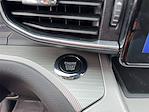 2023 Ford Explorer 4WD SUV for sale #PGC06331T - photo 20