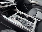 2023 Ford Explorer 4WD SUV for sale #PGC06331T - photo 21