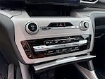 2023 Ford Explorer 4WD SUV for sale #PGC06331T - photo 22