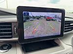 2023 Ford Explorer 4WD SUV for sale #PGC06331T - photo 23
