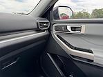 2023 Ford Explorer 4WD SUV for sale #PGC06331T - photo 24