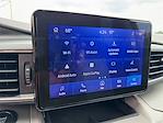 2023 Ford Explorer 4WD SUV for sale #PGC06331T - photo 25