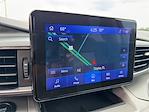 2023 Ford Explorer 4WD SUV for sale #PGC06331T - photo 26
