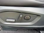 2023 Ford Explorer 4WD SUV for sale #PGC06331T - photo 27