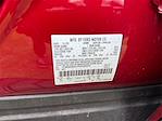 2023 Ford Explorer 4WD SUV for sale #PGC06331T - photo 28