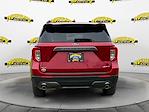 2023 Ford Explorer 4WD SUV for sale #PGC06331T - photo 5