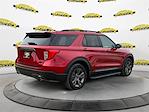 2023 Ford Explorer 4WD SUV for sale #PGC06331T - photo 6
