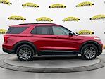 2023 Ford Explorer 4WD SUV for sale #PGC06331T - photo 7