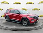2023 Ford Explorer 4WD SUV for sale #PGC06331T - photo 8