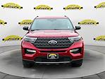 2023 Ford Explorer 4WD SUV for sale #PGC06331T - photo 4