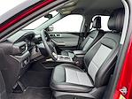 2023 Ford Explorer 4WD SUV for sale #PGC06331T - photo 9