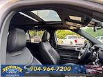 2023 Ford Explorer 4WD SUV for sale #PGC43347 - photo 16