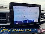 2023 Ford Explorer 4WD SUV for sale #PGC43347 - photo 19