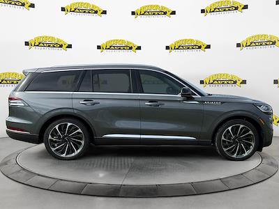 2023 Lincoln Aviator RWD SUV for sale #PGL13152 - photo 2