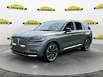 2023 Lincoln Aviator RWD SUV for sale #PGL13152 - photo 6
