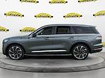 2023 Lincoln Aviator RWD SUV for sale #PGL13152 - photo 1
