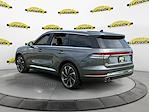 2023 Lincoln Aviator RWD SUV for sale #PGL13152 - photo 3