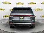 2023 Lincoln Aviator RWD SUV for sale #PGL13152 - photo 4