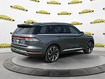 2023 Lincoln Aviator RWD SUV for sale #PGL13152 - photo 5