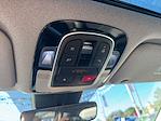 2023 Hyundai Santa Fe Hybrid AWD SUV for sale #PH005819 - photo 39