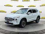 2023 Hyundai Santa Fe AWD SUV for sale #PH532039 - photo 1
