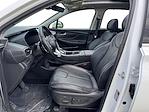 2023 Hyundai Santa Fe AWD SUV for sale #PH532039 - photo 10