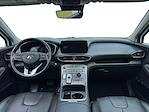 2023 Hyundai Santa Fe AWD SUV for sale #PH532039 - photo 11