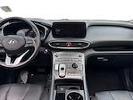 2023 Hyundai Santa Fe AWD SUV for sale #PH532039 - photo 12