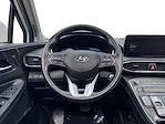 2023 Hyundai Santa Fe AWD SUV for sale #PH532039 - photo 13