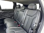 2023 Hyundai Santa Fe AWD SUV for sale #PH532039 - photo 14