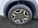 2023 Hyundai Santa Fe AWD SUV for sale #PH532039 - photo 15