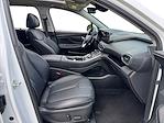 2023 Hyundai Santa Fe AWD SUV for sale #PH532039 - photo 16
