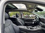 2023 Hyundai Santa Fe AWD SUV for sale #PH532039 - photo 17