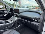 2023 Hyundai Santa Fe AWD SUV for sale #PH532039 - photo 18