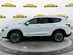 2023 Hyundai Santa Fe AWD SUV for sale #PH532039 - photo 4