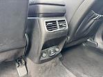 2023 Hyundai Santa Fe AWD SUV for sale #PH532039 - photo 20